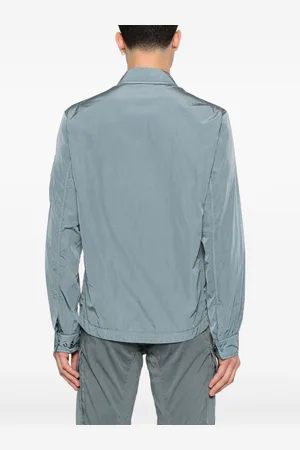 C.P. Company Giubbino In Nylon