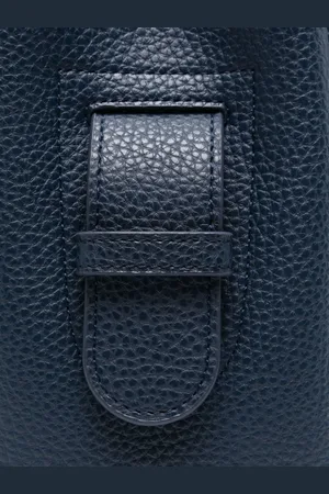 Emporio Armani Borsa Shopping Myea Piccola
