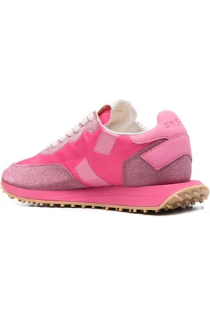 Ghoud Sneaker Starlight Soft Low