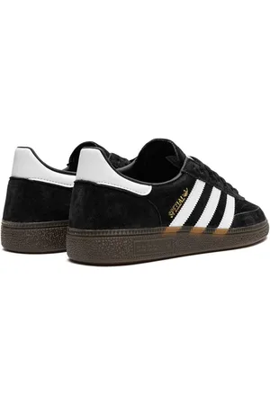 adidas Sneaker Handball Spezial