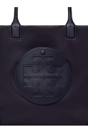 Tory Burch Borsa Tote Ella In Nylon Riciclato
