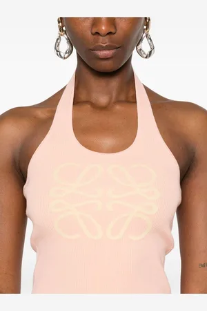 Loewe Top Anagram