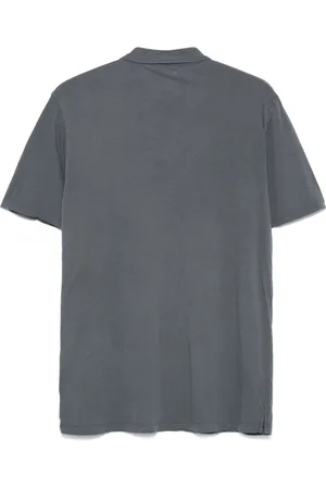 HARTFORD Polo In Cotone