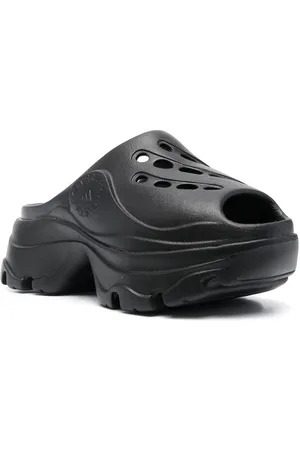 adidas Zoccolo Con Logo