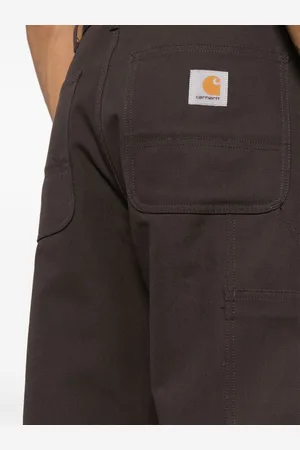 Carhartt Pantalone Double Knee