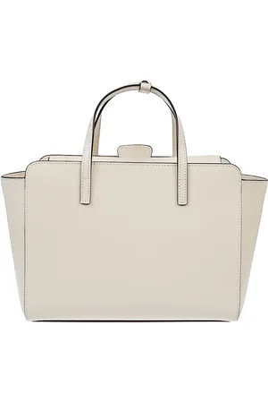 Hidesins Borsa Flap Media In Pelle