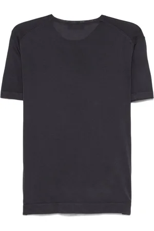 Peuterey T-shirt In Cotone