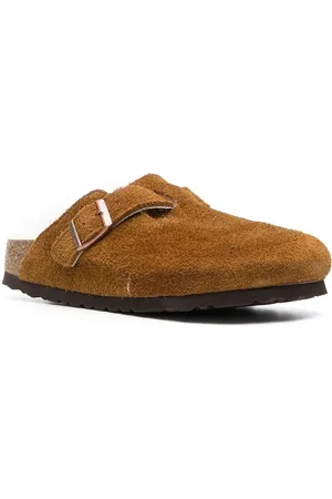 Birkenstock Ciabatta Boston