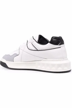 VALENTINO GARAVANI Sneaker One Stud