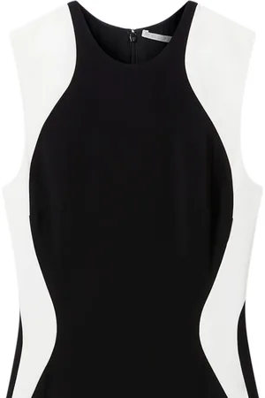 Stella McCartney Mini Abito Miracle