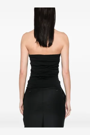 Rick Owens Bustino Prong