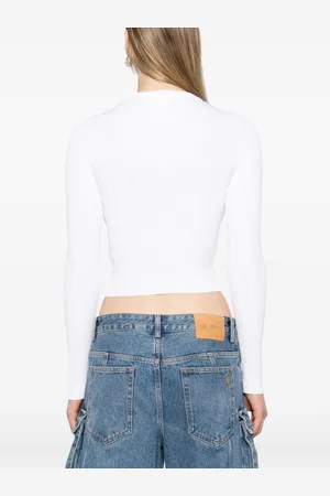 Diesel Top M-valari