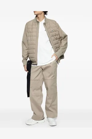 Moncler Sneaker Trailgrip Lite 2