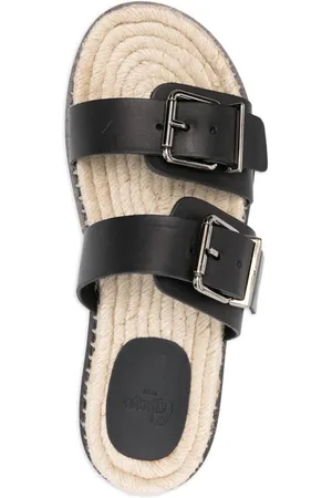 Castaner Sandalo Ter In Pelle