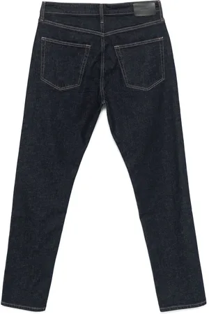 Calvin Klein Skinny Jeans