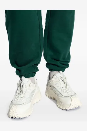 Moncler Sneaker Trailgrip Gtx Low