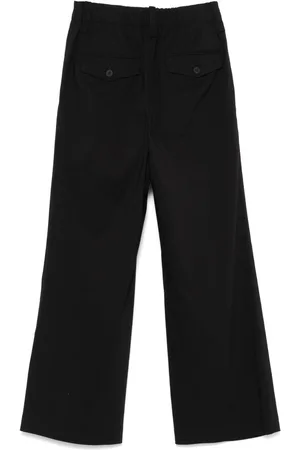 Issey Miyake Pantalone Personality