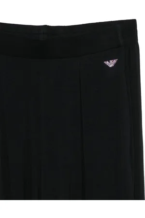 Emporio Armani Pantalone Pigiama