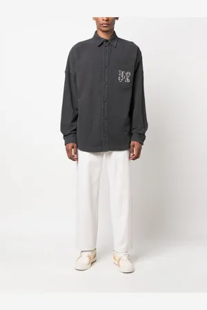 Palm Angels Camicie