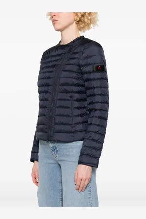 Peuterey Piumino In Nylon
