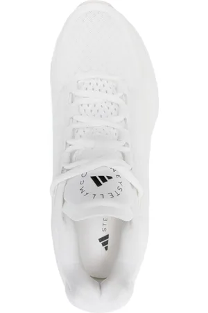 adidas Sneaker Spw 2000
