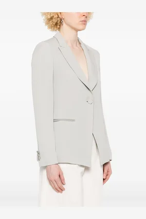 Emporio Armani Blazer Monopetto