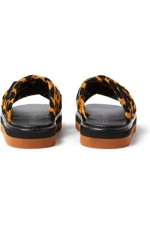 Stella McCartney Sandalo Sneakelyse