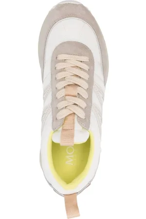 Moncler Sneaker Pacey