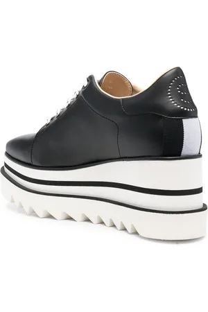 Stella McCartney Sneaker Sneakelyse