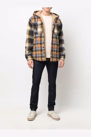 Dsquared2 Jeans Cool Guy