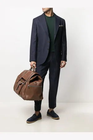 DRUMOHR Maglie