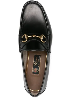 Gucci Mocassino Horsebit 1953