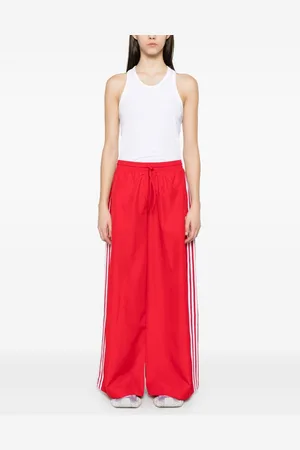 adidas Top Sportivo Con Logo
