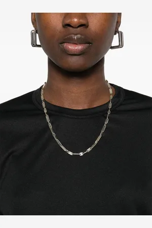 Comme des Garçons T-shirt Con Logo