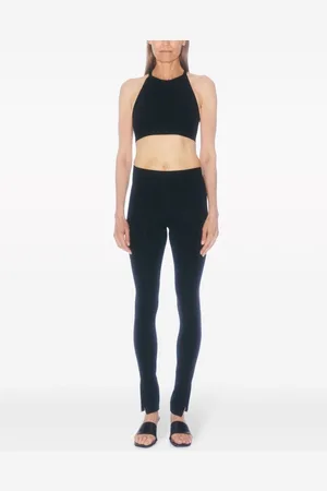 Filippa K Reggiseno Sportivo