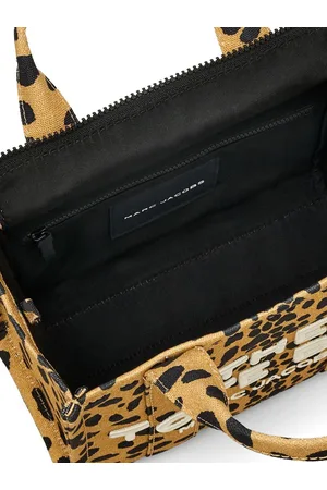 Marc Jacobs Borsa The Tote Bag Piccola