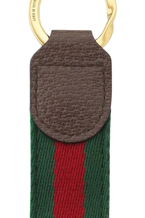 Gucci Portachiavi Ophidia