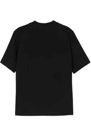 Filippa K T-shirt In Cotone