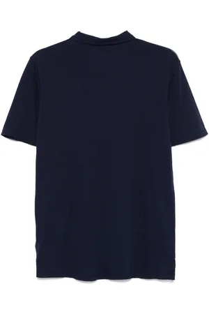 HARTFORD Polo In Cotone