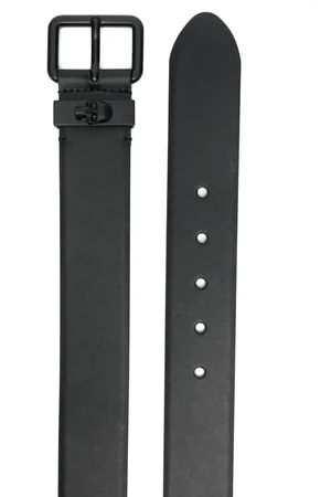 Alexander McQueen Cinture