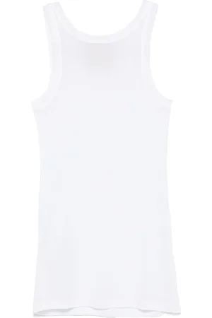 SEMICOUTURE Top Andreina