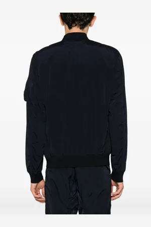C.P. Company Giubbino In Nylon