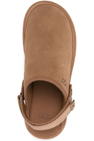 UGG Slipper Goldencoast