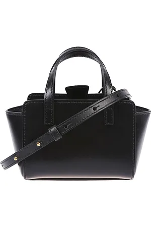 Hidesins Borsa Flap Xs In Pelle