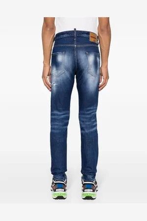 Dsquared2 Jeans Cool Guy