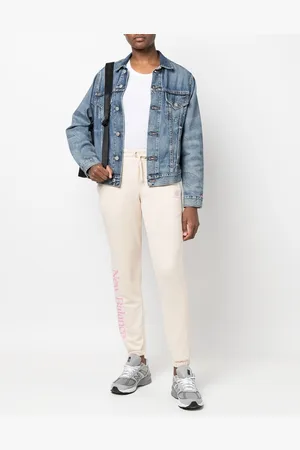 New Balance Pantaloni