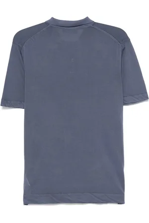 Peuterey Polo In Cotone