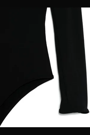 Wolford Body Scollo V