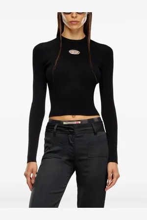 Diesel Top M-valari