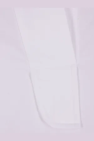 ALBERTO BIANI Blusa In Cotone